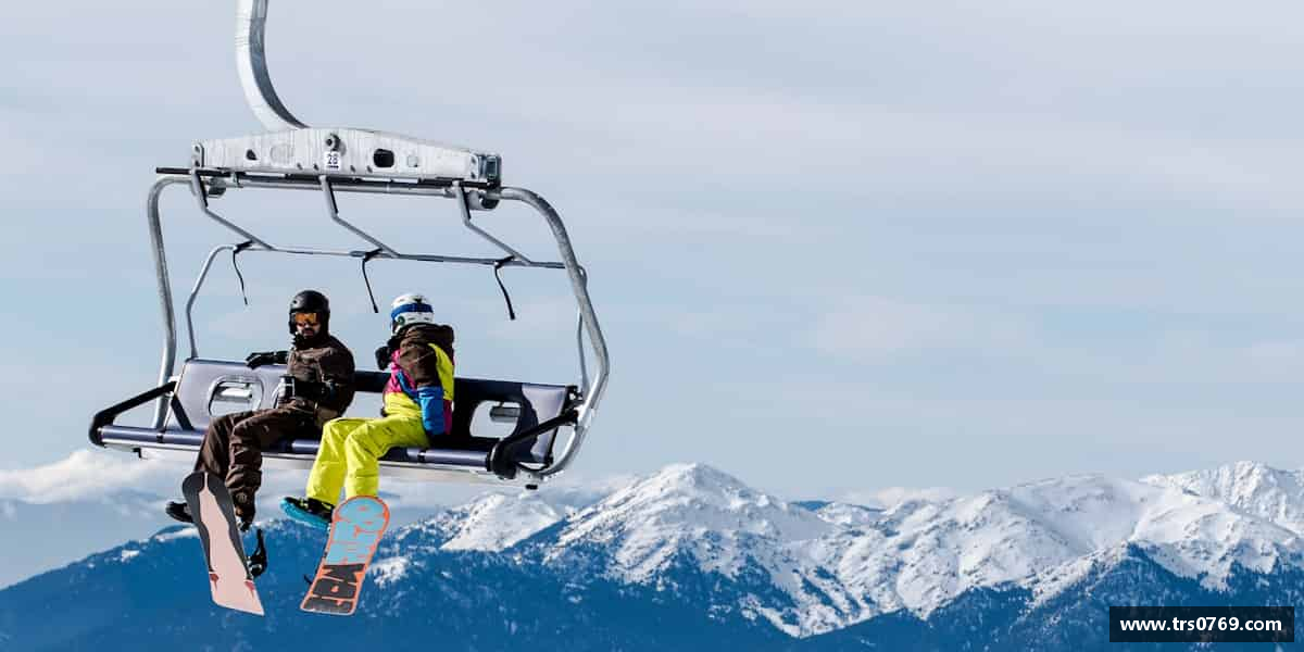 BETVLCTOR伟德官网下载拼搏，创造属于自己的未来。